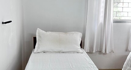 Shri - By Elite Travellers Room Type - Jungle view