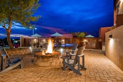 Best Western Plus Sun Canyon