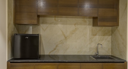 Lance 21 Room Type - Studio One Bed Room Apartment Lance 21 Room Type - Studio One Bed Room Apartment