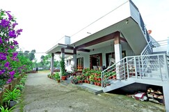 Doddanandi Homestay Full Villa Home Food