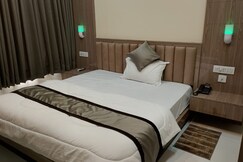 Hotel Sonartori