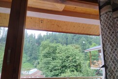 Homestay Nest