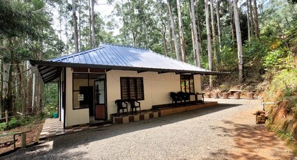 JS Homes Room Type - JS Homes