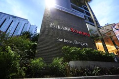Furama Xclusive Sathorn Bangkok