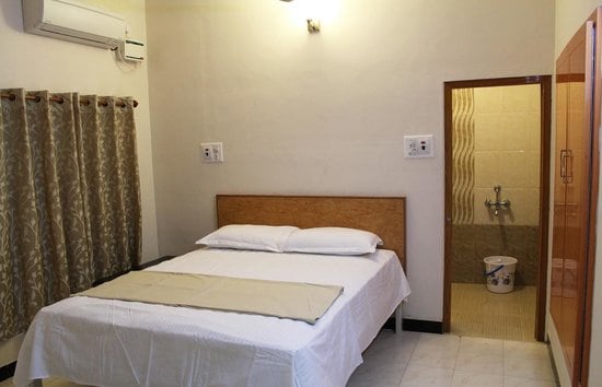 Grand Stay Service Apartments - Tap to explore photos