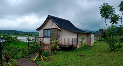 Happy mornings Room Type - Lake House