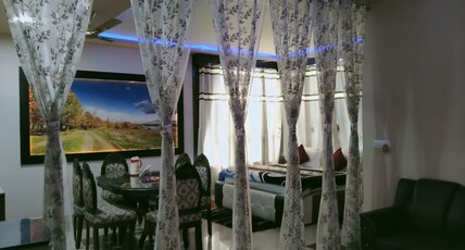 Hotel Shri Sai Palace Mauranipur Room Type - Suite Room Hotel Shri Sai Palace Mauranipur Room Type - Suite Room