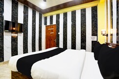 HOTEL O ELEGANT