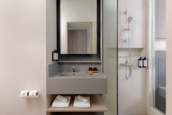Mercure Bangkok Siam