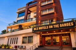 DLS Hotels on The Ganges