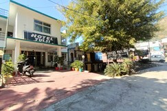 Hotel Tulsi