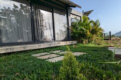 Otium Villa