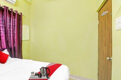 Hotel O Manjiri Restaurant & Lodging