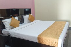 Hotel Priceless Lucknow