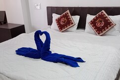 Hotel Aaradhya