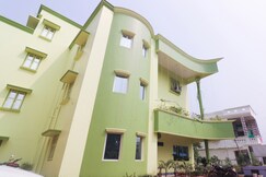 HOTEL SNEHA RESIDENCY