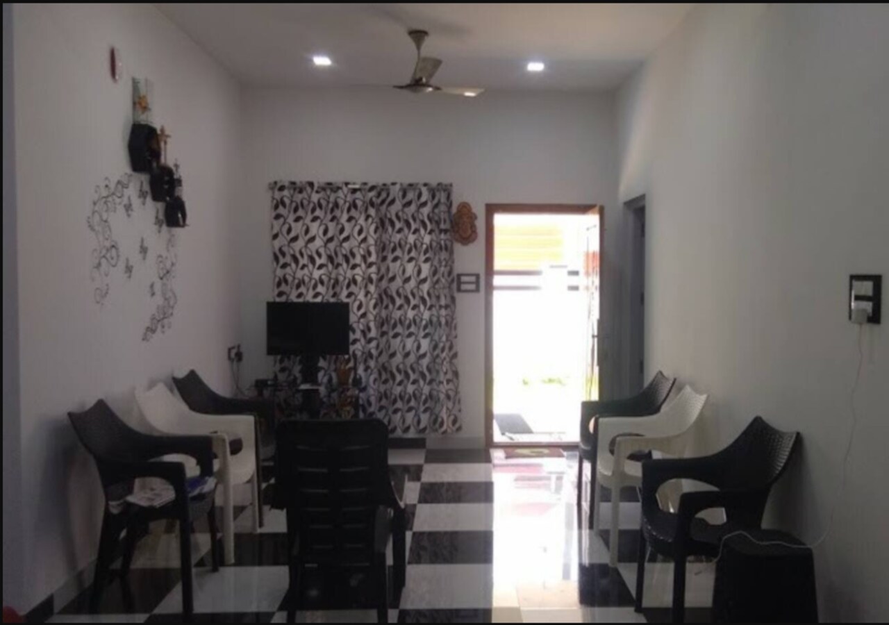 Gangothri Homestay - Tap to explore photos