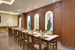 Clay Shivani by Soil to Soul - A Boutique Stay