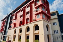 Alite Enclaves Fully Furnished 1BHK, 2BHK Apartments