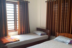 Koottungal Royal Guesthouse