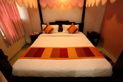 Photos of Hotel Moon Light Palace