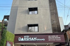 Darshan Grand