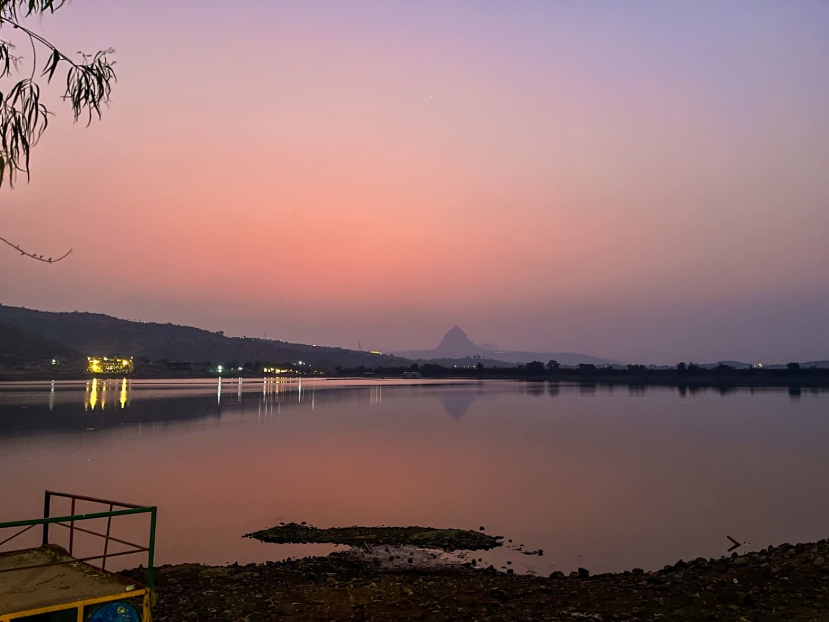 Swarg Resort Lonavala - Tap to explore photos