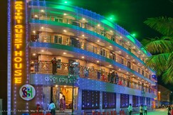 Sabitri Guest House