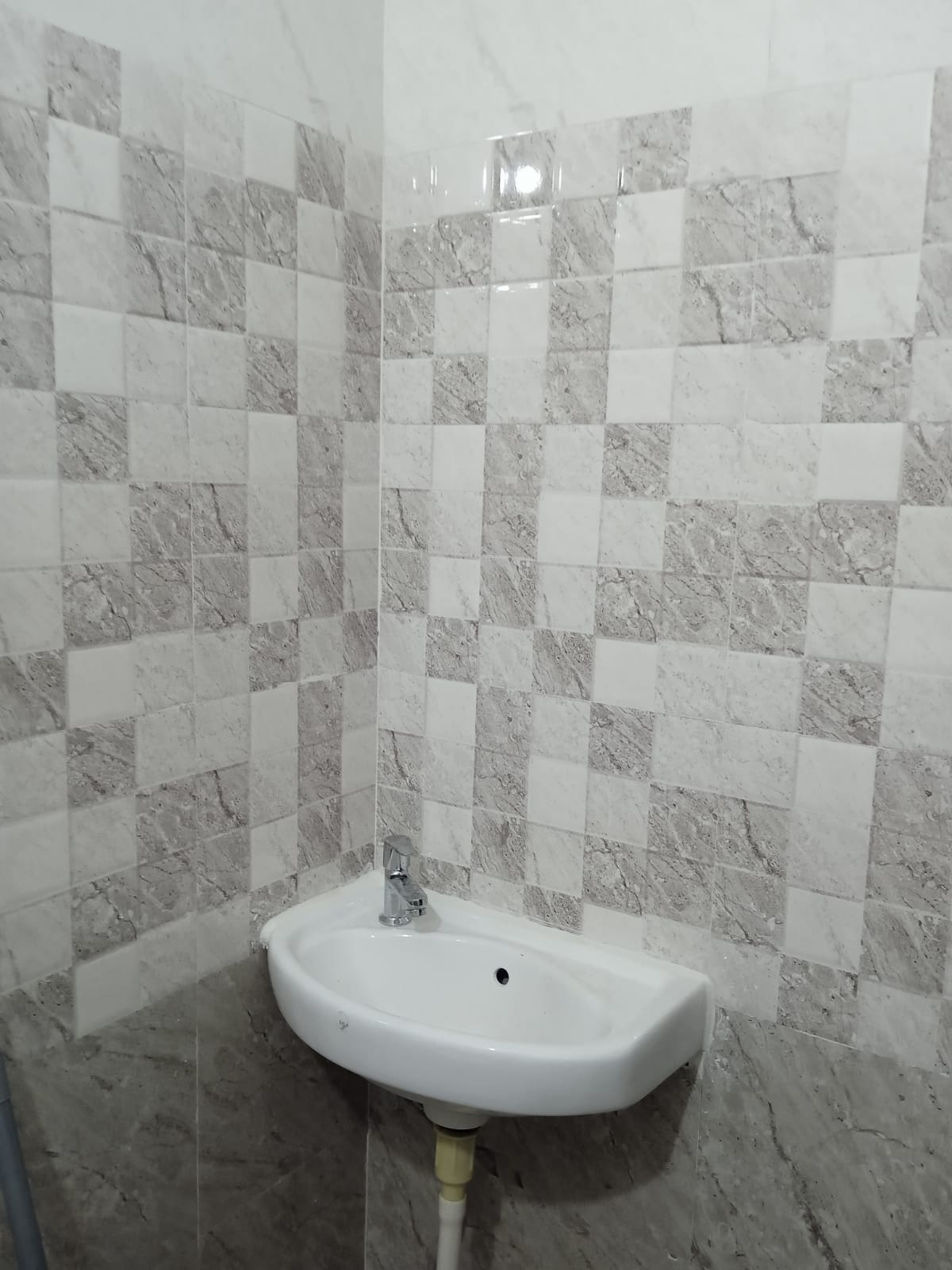 Shanti Niketan Hostel & Homestay - Tap to explore photos