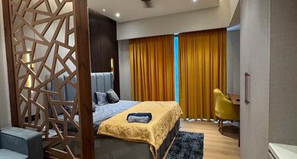 Rsl studios Room Type - Rsl studios