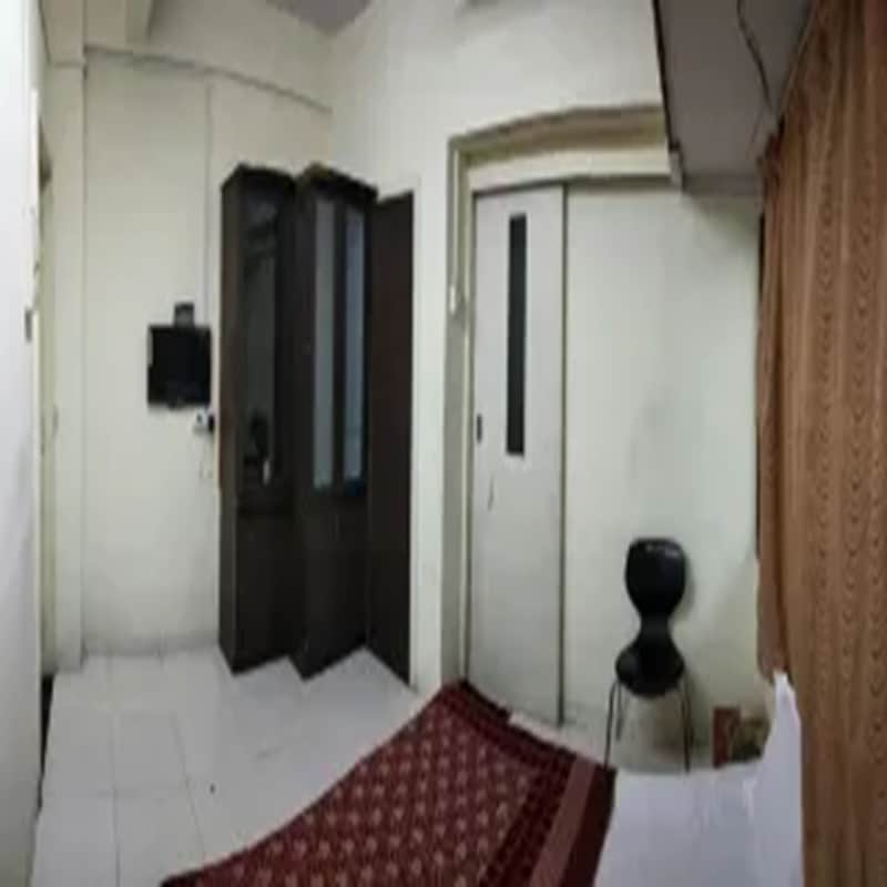 Hotel Sairam Lodge - Tap to explore photos