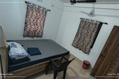 Hotel nirmal