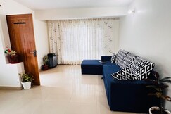 Pothia 3 Kainchi s Blessing