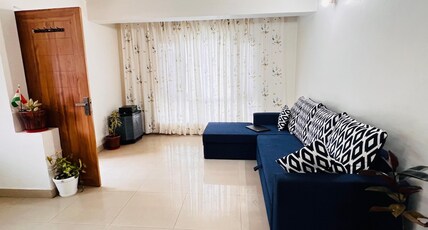 Pothia 3 Kainchi s Blessing Room Type - Pothia 3 Kainchi s Blessing