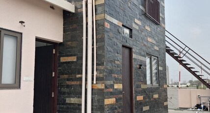 North View Villa-Home Stay Room Type - North View Villa-Home Stay