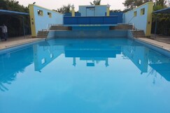 MULLAI RESORT
