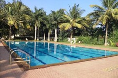 Serene70 Retreat