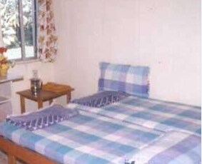 Sowmya Sree Lodge Room Type - Standard Room AC