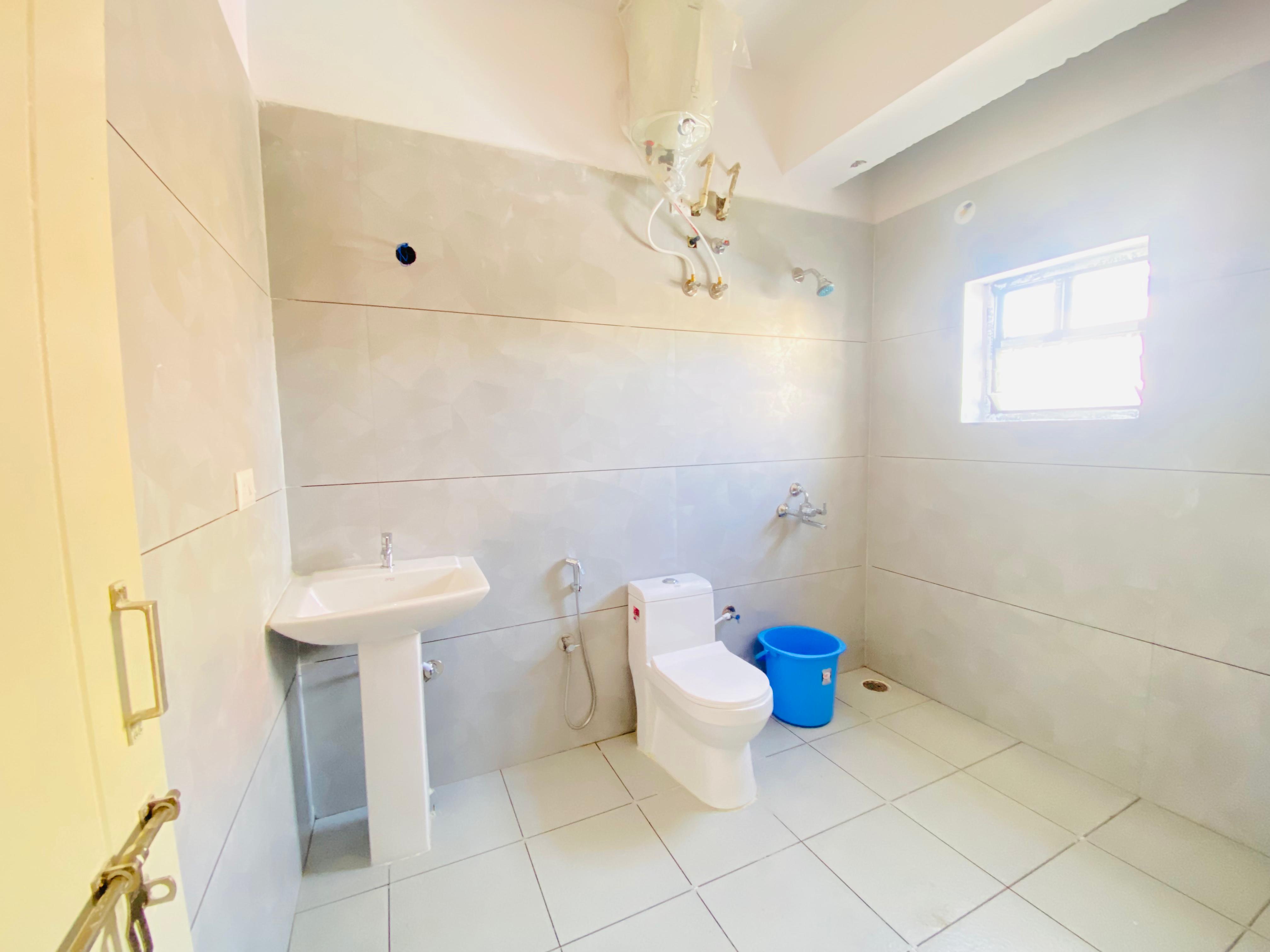 FIODA ROYAL ROOMS KR PURAM - Tap to explore photos