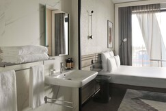 Novotel Abidjan Marcory