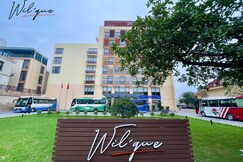 Wil'que Westlake Hotel & Residences