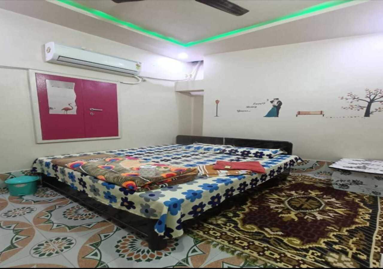 Sk guest house bikaner - Tap to explore photos