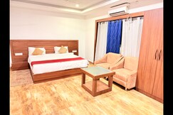 Hotel Paradise Premium