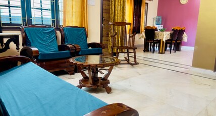 Prince Castle-4BHk apartments Room Type - Prince Castle-4BHk apartments