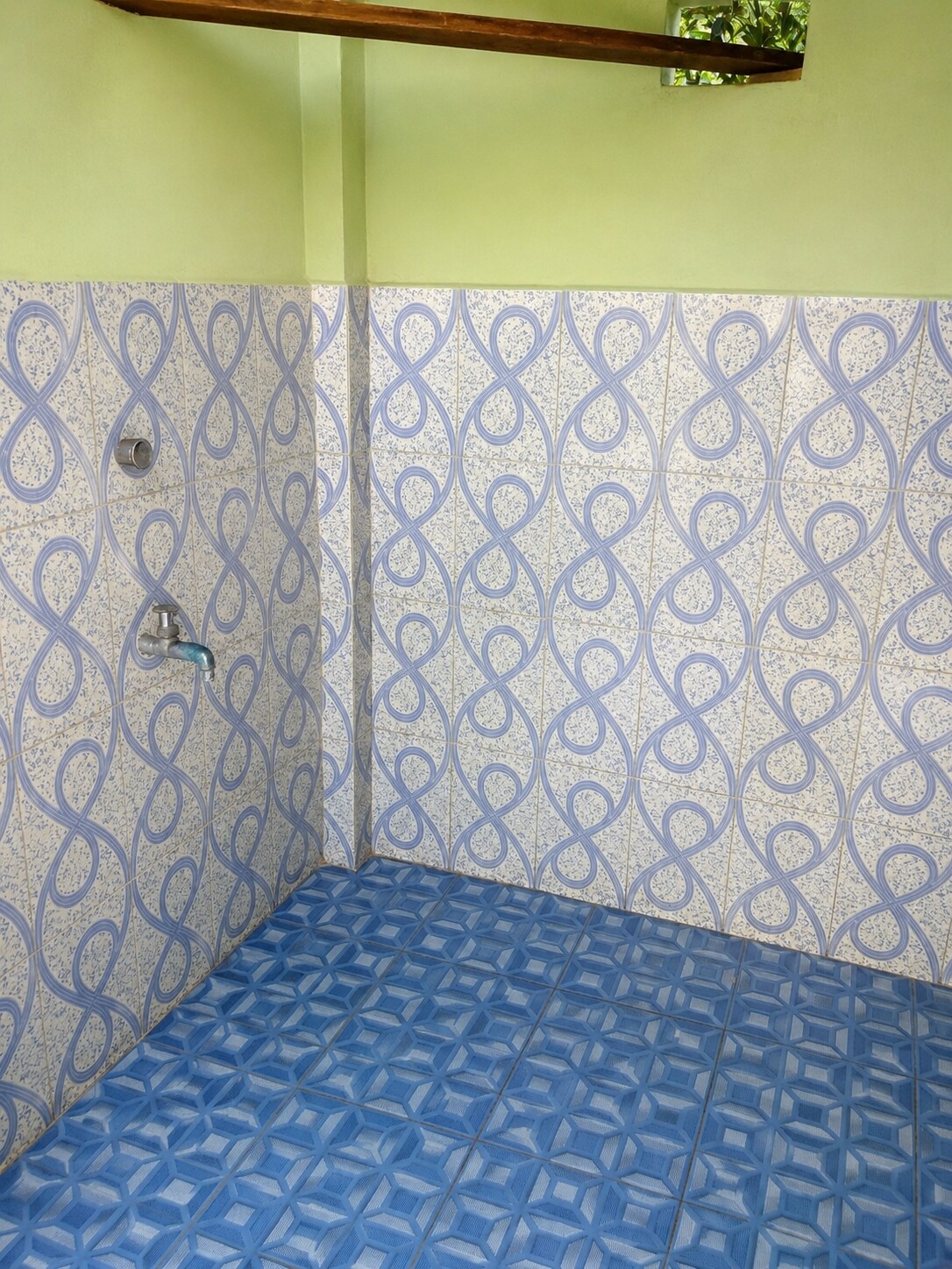 SSB Aspirants Homestay - Tap to explore photos