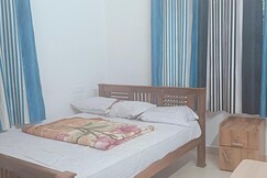 Maliyackal home sta