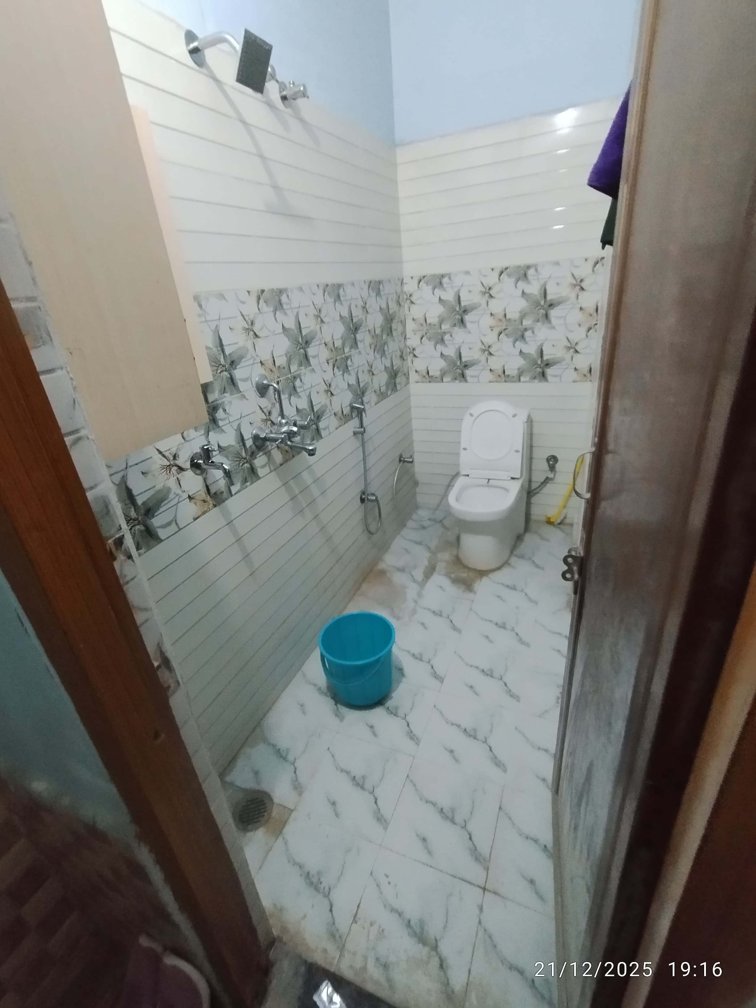 Hanumant Homestay - Tap to explore photos