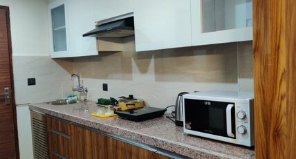 Otium Homestays Room Type - Otium Homestays