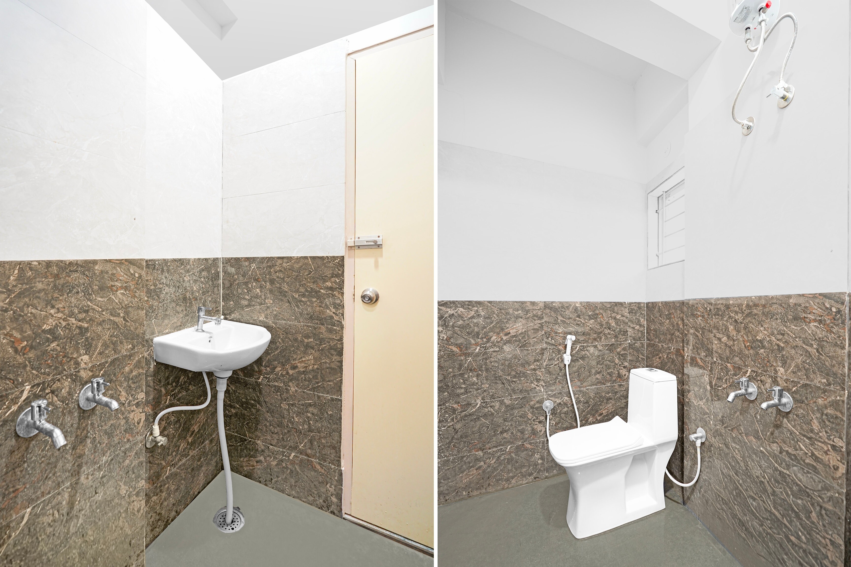 Hotel O Bhukika Residency - Tap to explore photos