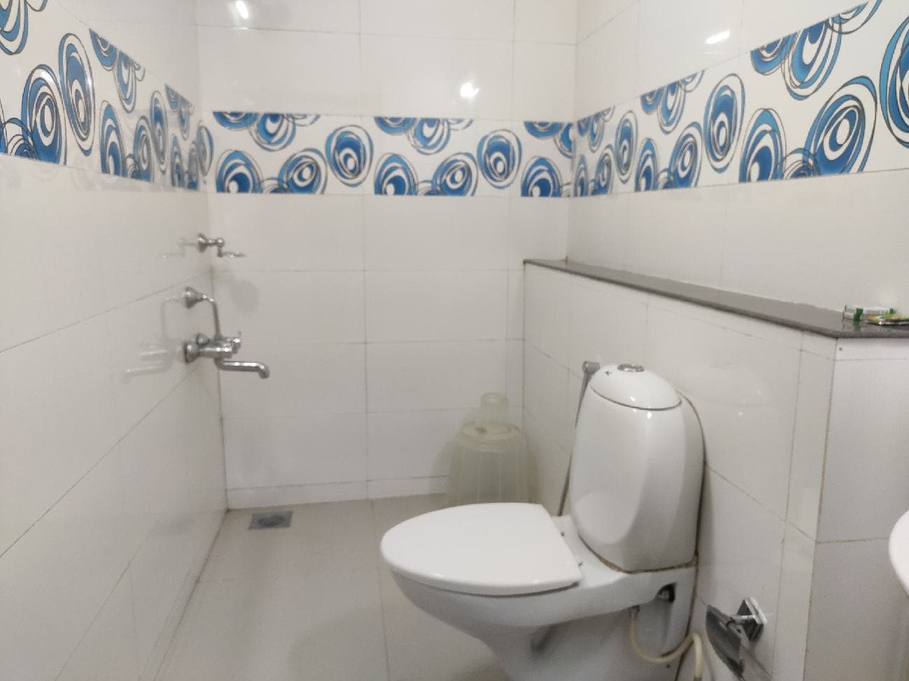 Shamrock | Rooms in a Homestay - Tap to explore photos